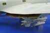 Eduard 72464 Fw 200C Condor landing flaps  for REVELL 1/72